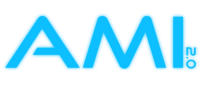 AMI 2.0 Aldridge Marketing, Inc.