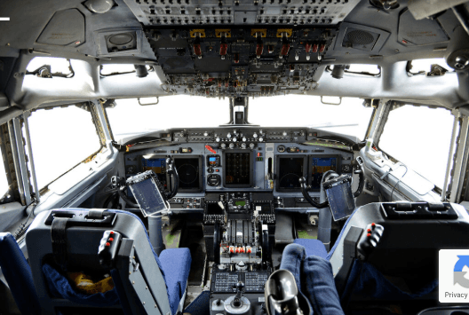 New Bag End Modular Sound System Loudspeakers