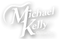 Michael Kelly Guitars