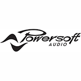 Powersoft_logo_black_160_2.png