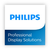 Philips Pro logo (160 x 160 px)-2.png