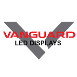 Vanguard Final Logo 160.png
