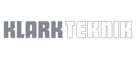 Logo-KLARKTEKIK-site-460-x-200.png