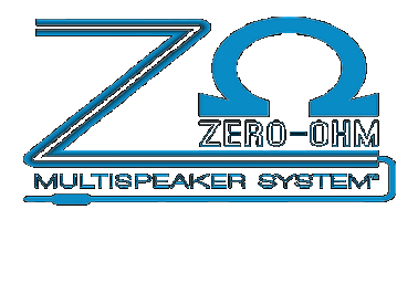 Logo-ZERO-OHM-site-460-x-200.png