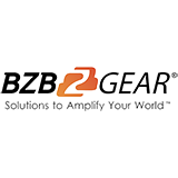 bzb-gear-logo 160.png
