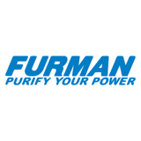furman_logo.png