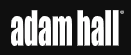 Adam Hall