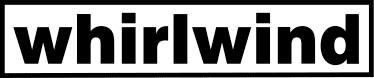 Whirlwind