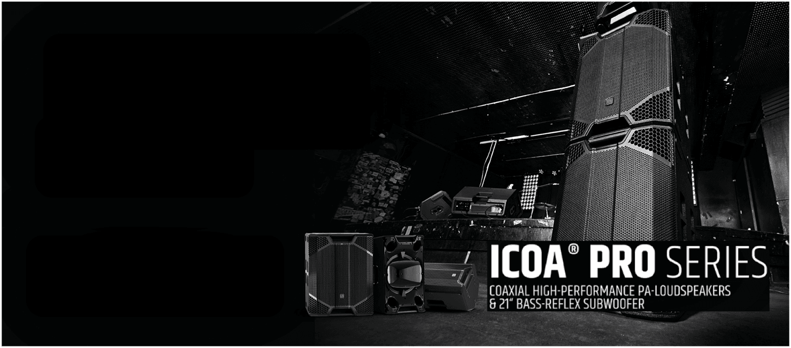 Adam Hall background