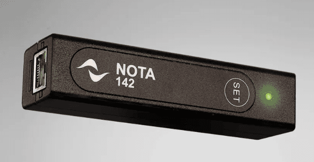 Powersoft background