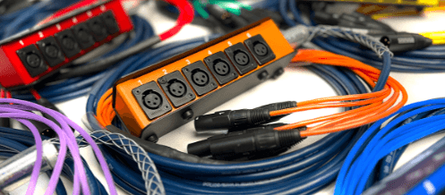 Whirlwind background